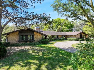 24 Applewood Dr, Shenandoah, IA, 51601