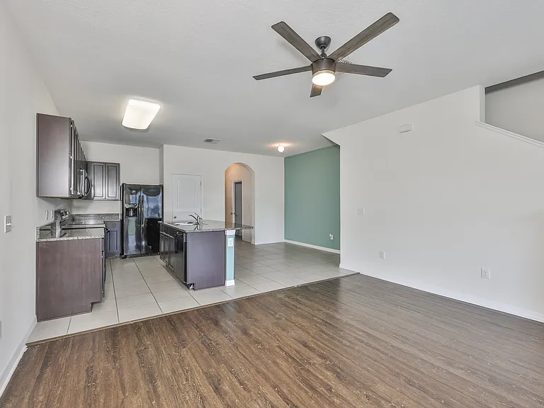 8969 Indigo Trail Loop — Photo 12