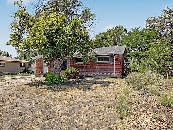 5th image of 3039 Victor Street