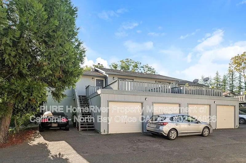 2 bed, 1.0 bath, 1000 sqft, $2,150 — Photo 1