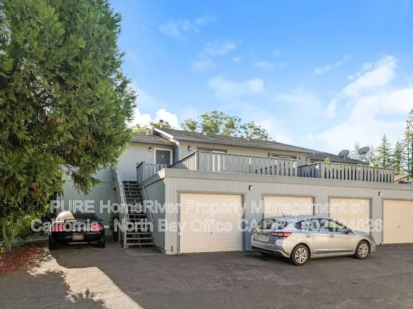 7909 Swartz Ave, Sebastopol, CA
