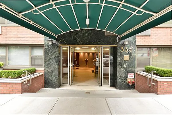 Rented by Weichert Manhattan Midtown | media 15