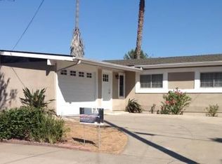 3931 Mount Abraham Ave, San Diego, CA 92111