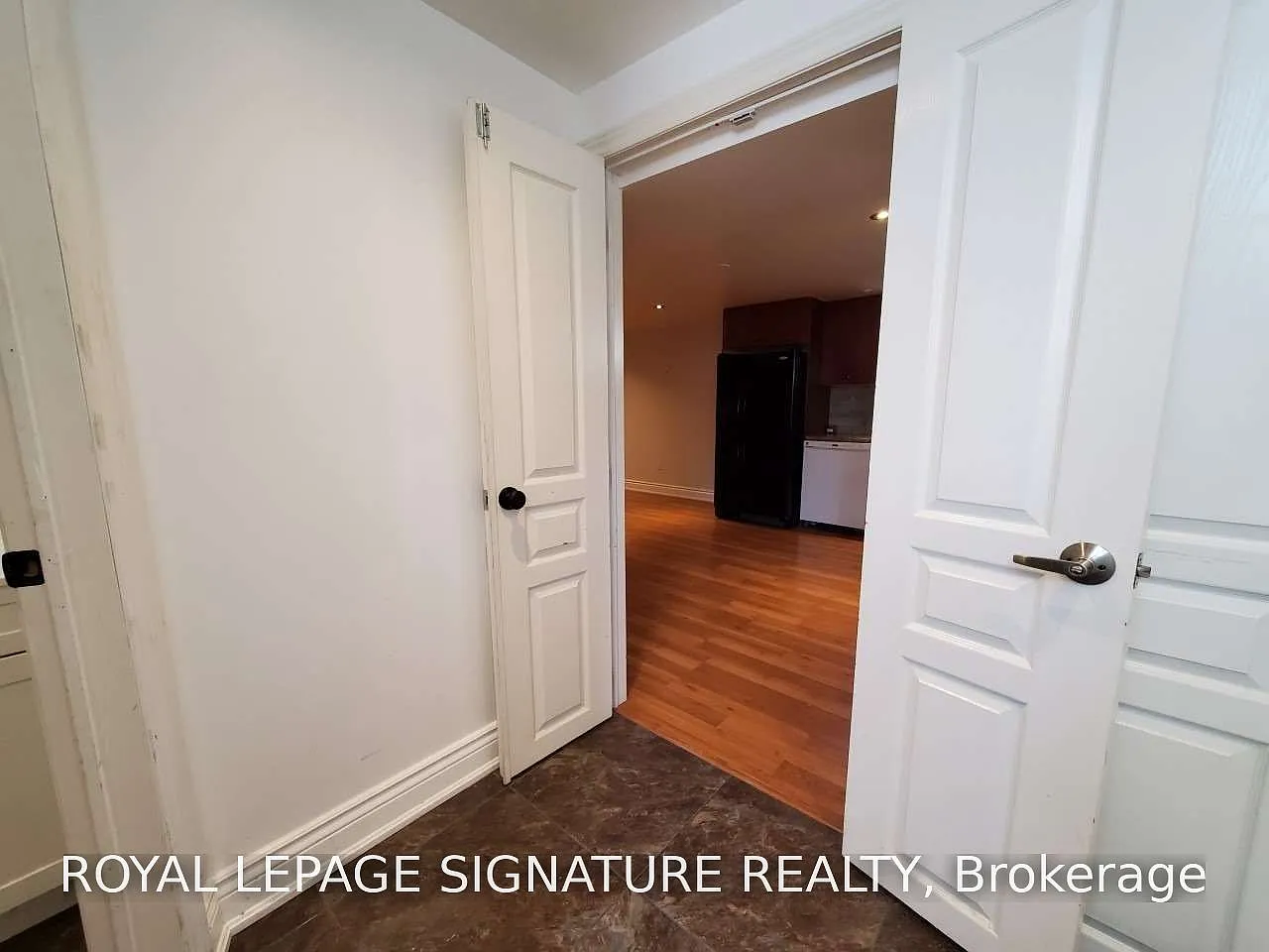 2 bed, $1,680 — Photo 2
