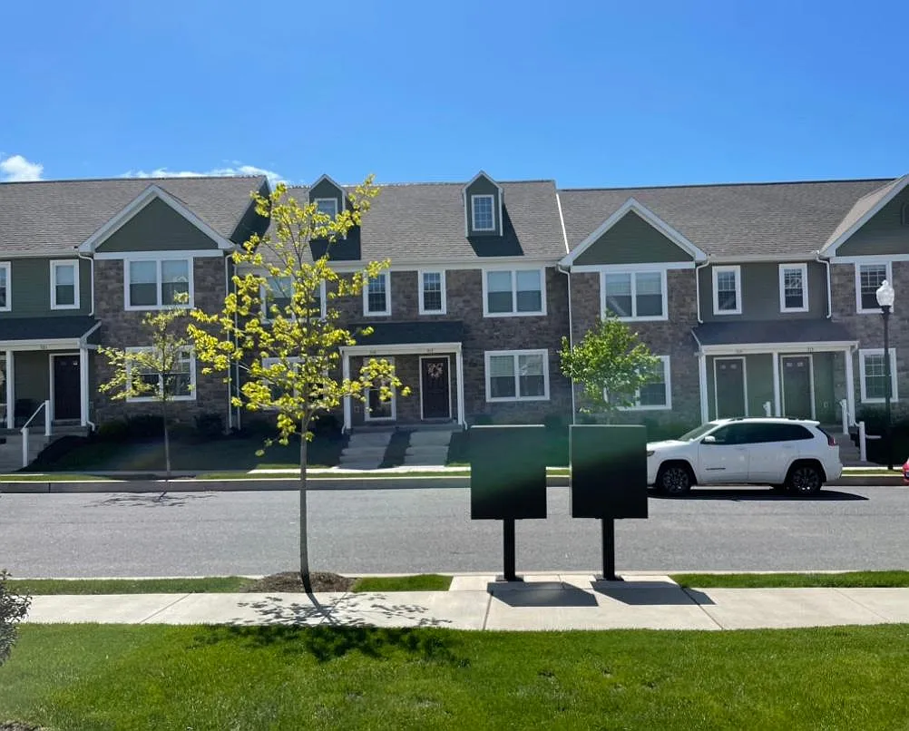517 Byler Cir — Photo 3