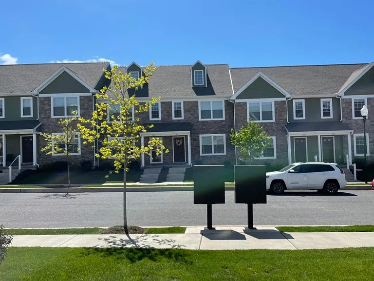 517 Byler Cir — Photo 3