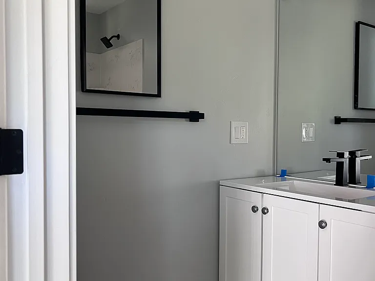 3454 Idaho Dr — Photo 15