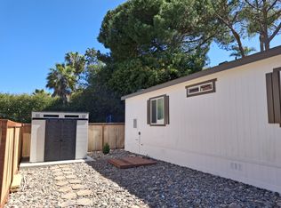 2813 Cebu Pl, Carlsbad, CA 92009