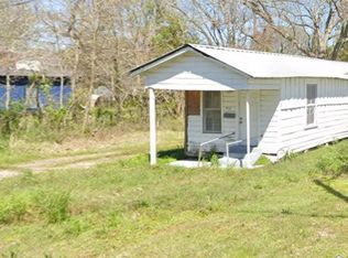 1712 N 40th St, Baton Rouge, LA 70802