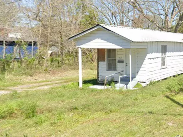 1712 N 40th St, Baton Rouge, LA 70802