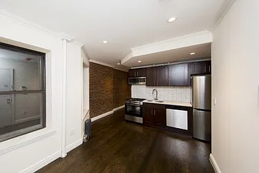 Rented by Icon Realty Management