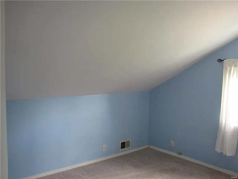 1313 Claytonia Ter — Photo 23