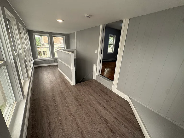 65 Appleton St #2 — Photo 19