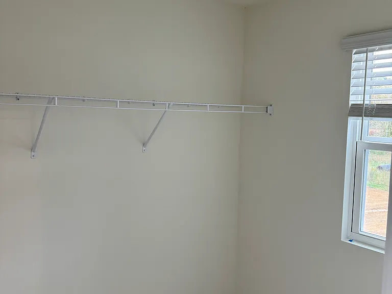 480 Vogt Dr #480 — Photo 9