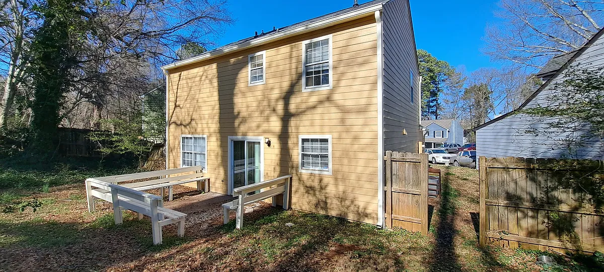 Building Photo - 1059 Autumn Crest Ct