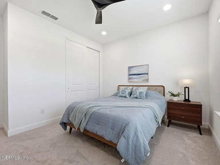 75722 Bayley Pl — Photo 25