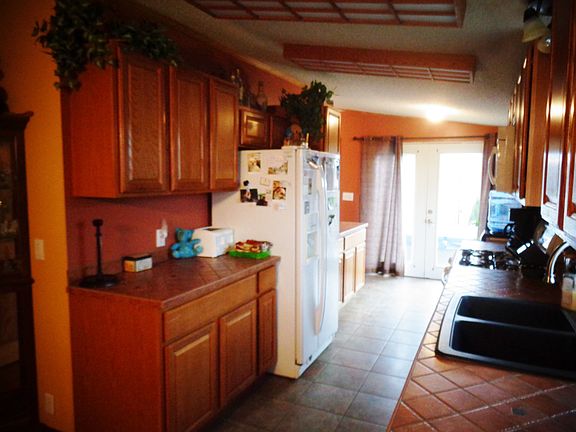 4th image of 11214 Wildbrook Ct