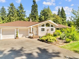 4116 Libby Rd NE, Olympia, WA 98506