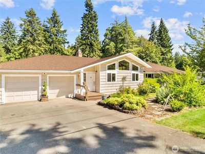4116 Libby Road, Olympia, WA, 98506