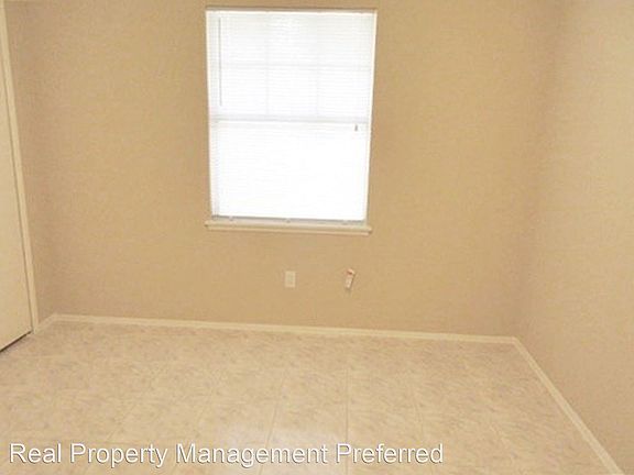 5th image of 15606 Empanada Dr