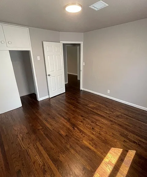 5341 S Delaware Pl — Photo 14