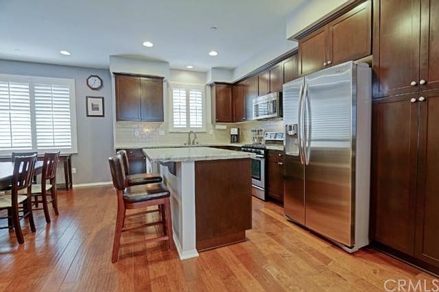 1st image of 12825 City Dr Unit 103