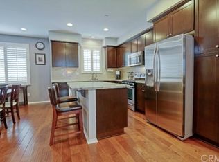 12825 City Dr UNIT 103, Hawthorne, CA 90250