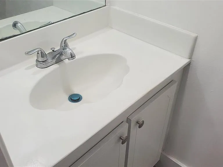 721 SE 1st Way #C13 — Photo 7