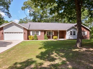 2090 Tilden Rd, Galena, MO 65656