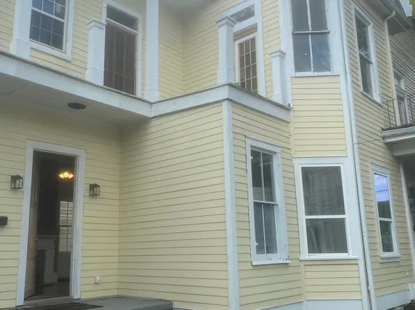 1630 1st St, New Orleans, LA 70130
