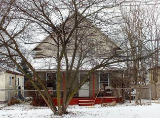 1503 Whiting St SW, Wyoming, MI 49509