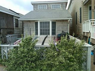2nd image of 197 Bayside Ave