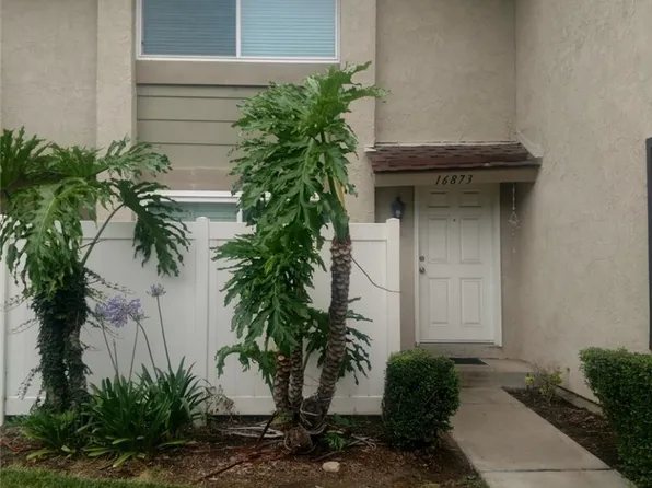 16873 Donwest #66, Tustin, CA 92780