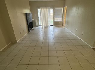 2505 W Slaughter Ln APT B, Austin, TX 78748