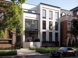 2130 N Kenmore Ave, Chicago, IL 60614