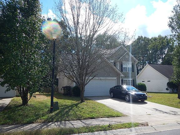 3rd image of 1741 Baylor Dr