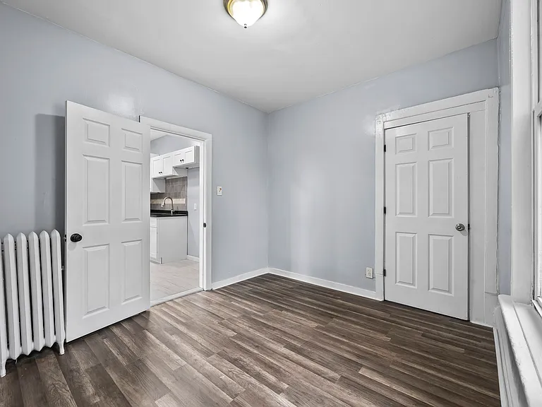 145 E 31st St #1 — Photo 14