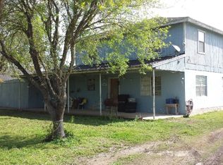 950 Dillon Rd, Edinburg, TX 78542