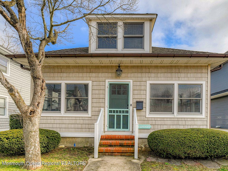 68 Wyckoff Avenue, Manasquan, NJ 08736 Zillow