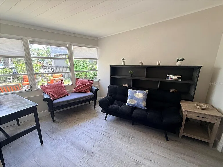 6407 1st Palm Point St — Photo 12