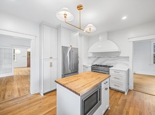 771 Metcalf Pl, Memphis, TN 38104