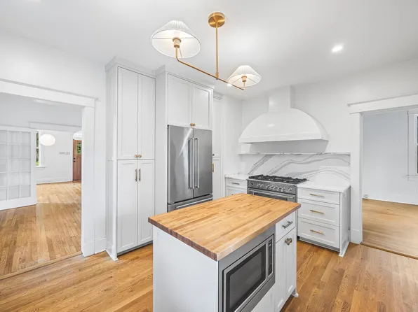 771 Metcalf Pl, Memphis, TN 38104