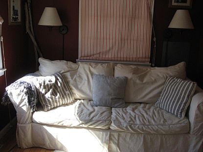 5th image of 24 S Elizabeth Pl