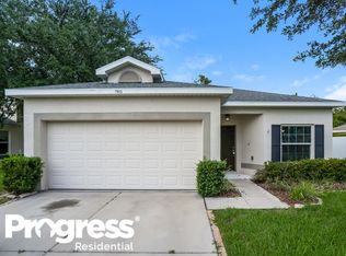 7951 Harbor Bridge Blvd, New Pt Richey, FL 34654