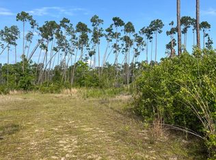 9712 Sweetfield Ln, Southport, FL 32409