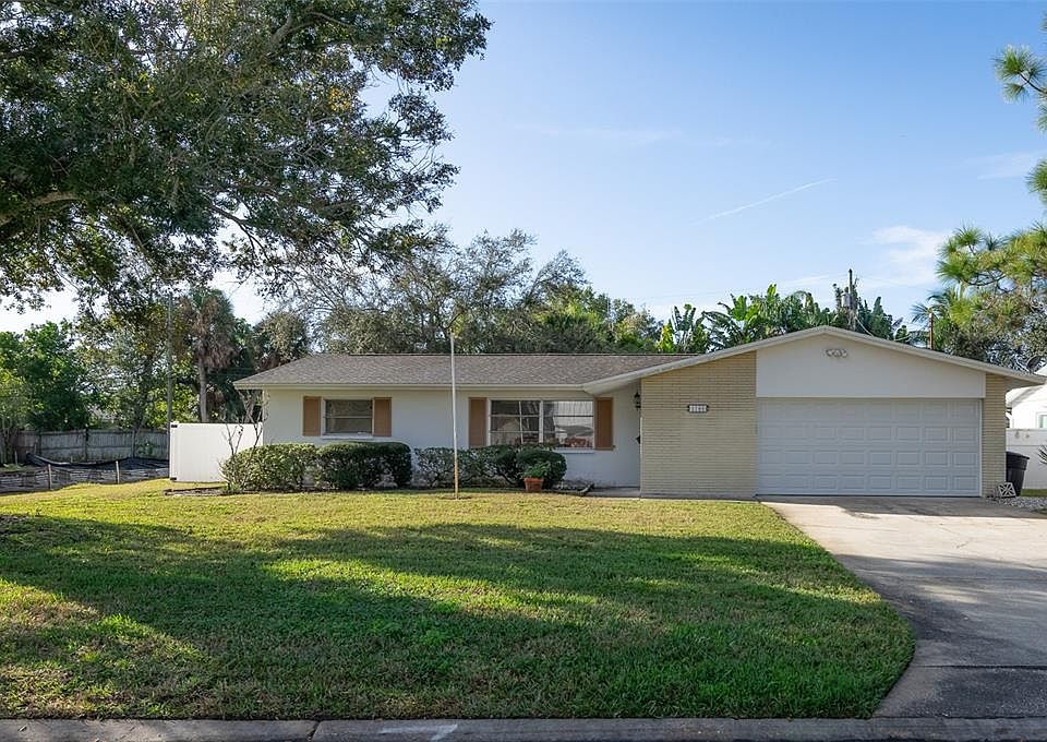 1st image of 1760 GEORGIA AVENUE NE