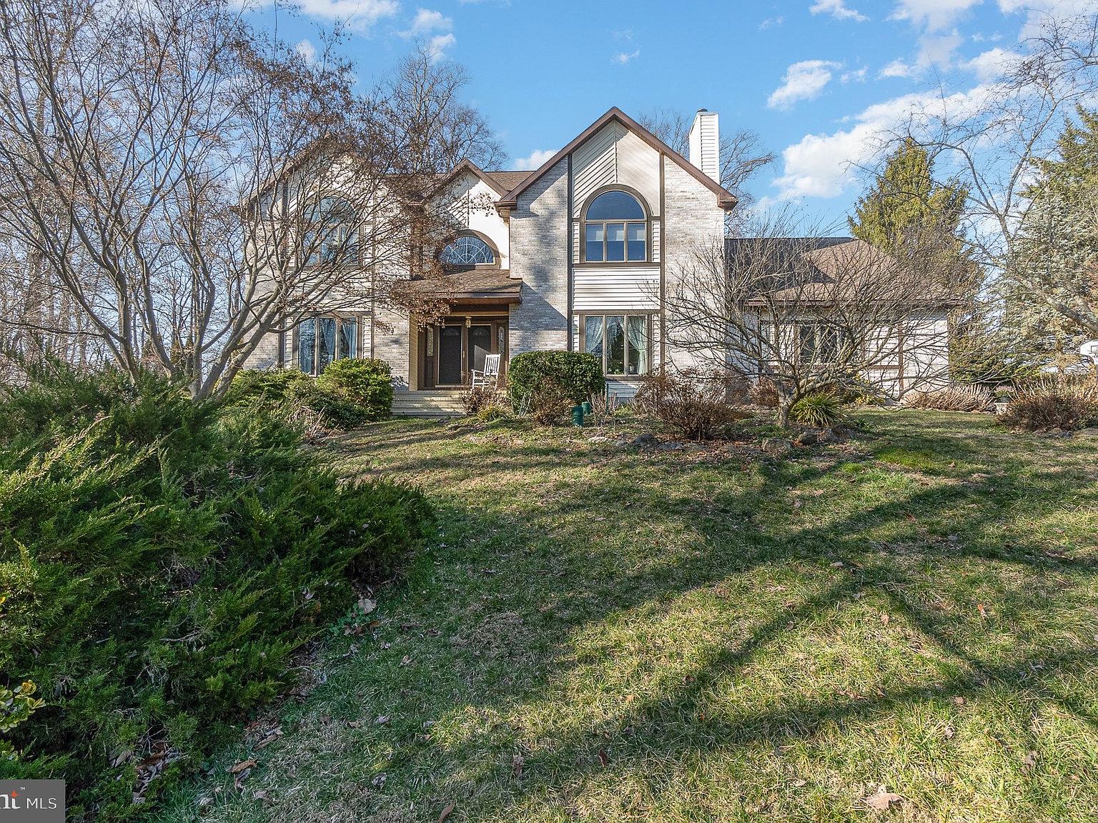 3944 Millers Station Rd, Manchester, MD 21102 Zillow