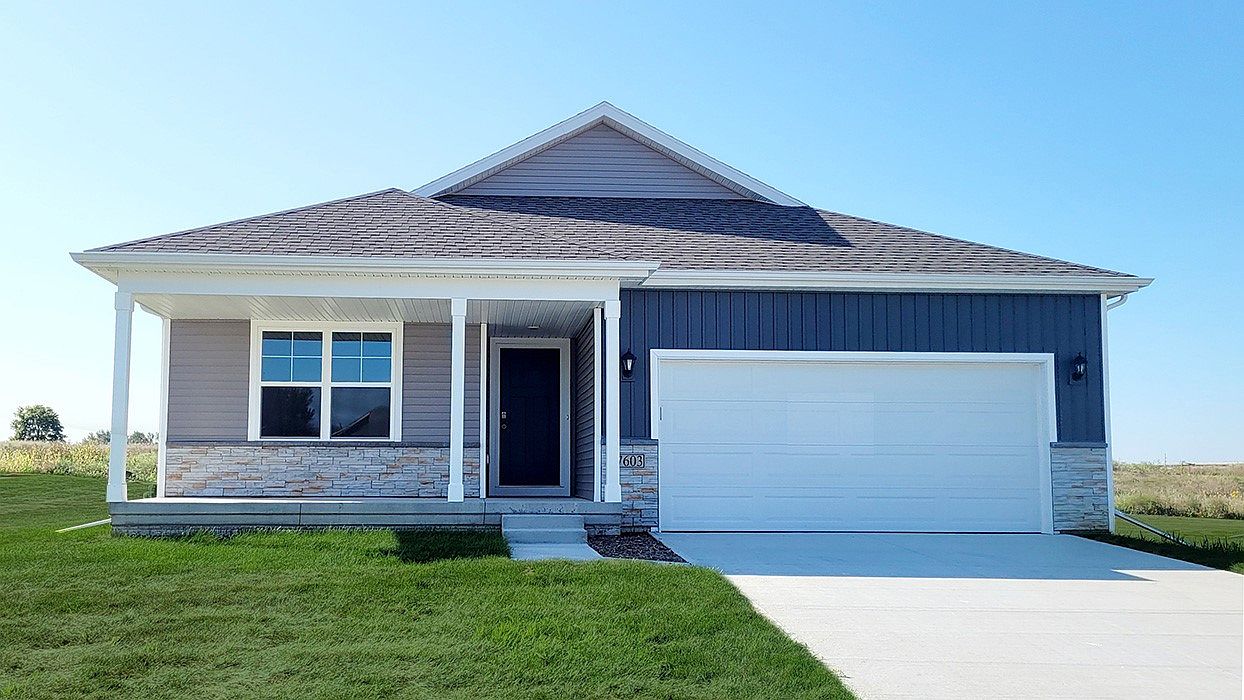9503 Brighton Way SW, Cedar Rapids, IA 52404 MLS 2407226 Zillow
