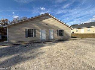 2101 Southern St NE #A, Rome, GA 30161