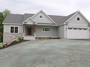 6 Baylor Dr, Wilton, NH 03086
